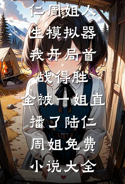 我只是谈工作，你们在害怕什么？