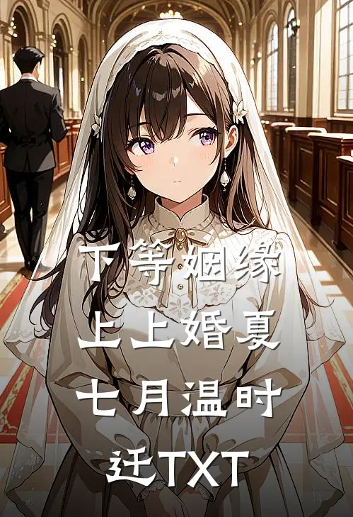 春风不许怜花意人气小说