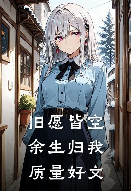 相见时难别亦难全文无删减
