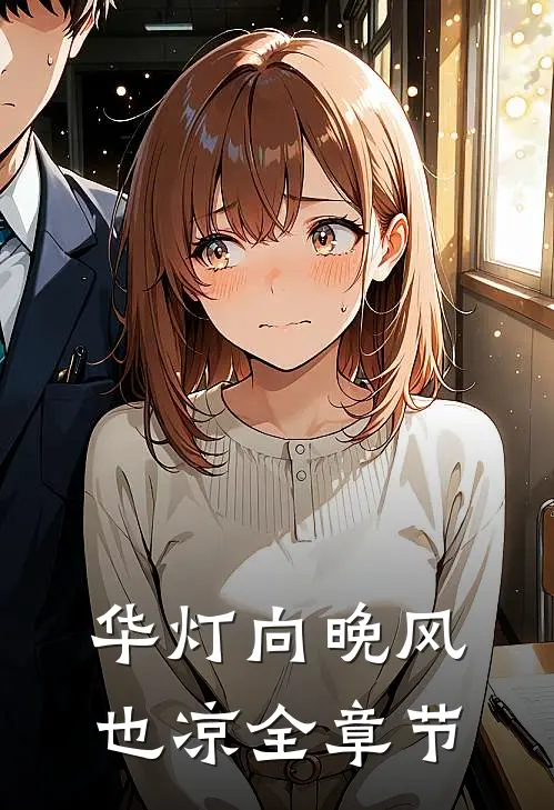 今朝不误春雪无错版