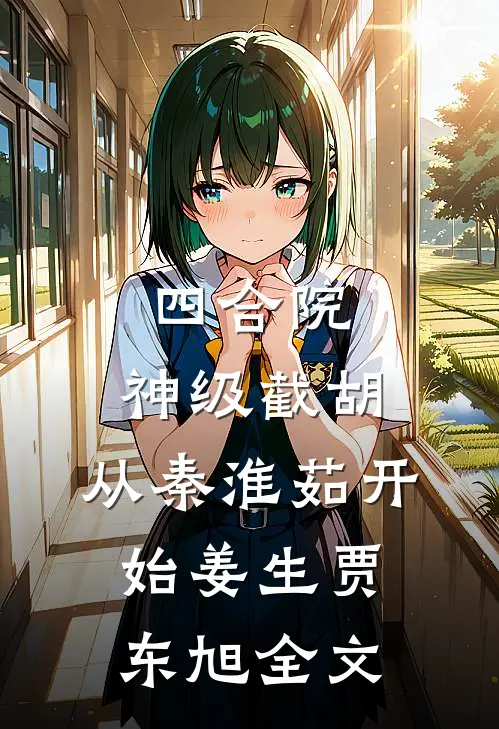 重返八零，老公如愿救下白月光，却悔青了肠子周志明萱雨番外