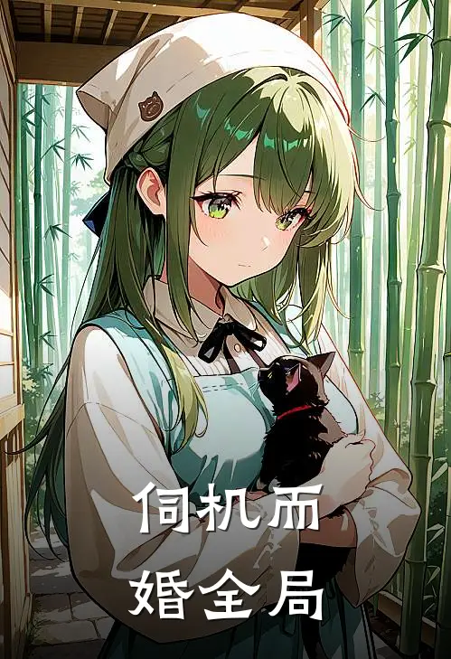 伺机而婚全局