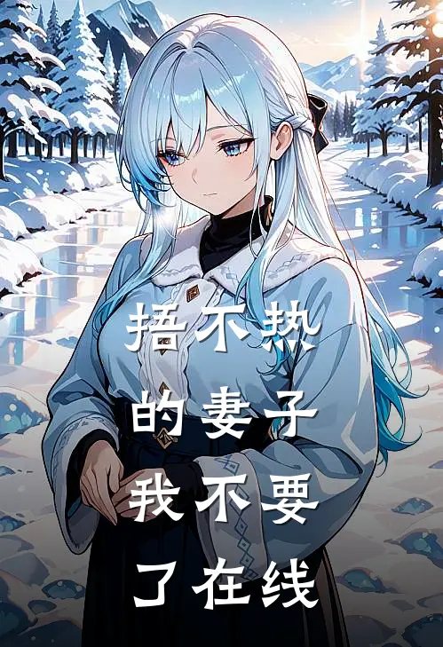捂不热的妻子，我不要了在线