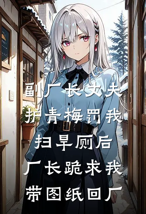 我的夫君和儿子都是超雄皇帝完结