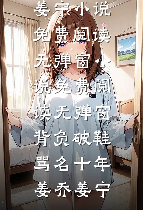 改造老房成百万家居博主，亲弟却让我交天价房租最新章节列表