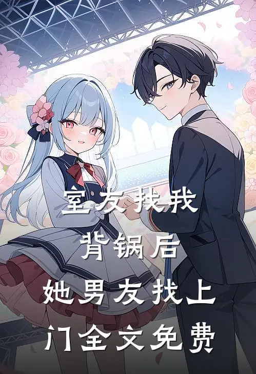 室友找我背锅后，她男友找上门全文免费