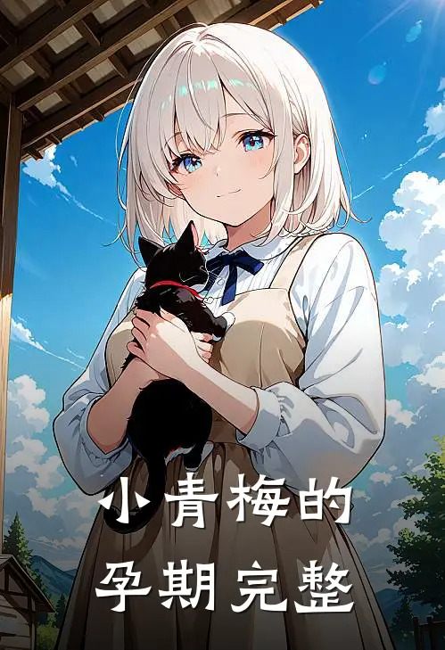 小青梅的孕期完整