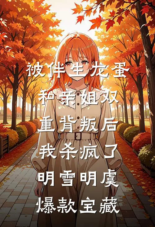 中奖五千万，嫂子骂我是寄生虫何瑶筱雅小说