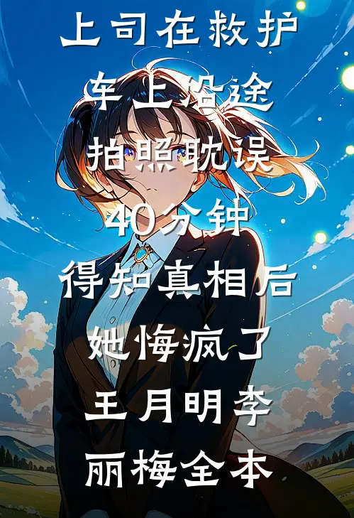 爹娘让我替养弟当太监，我成为九千岁自灭满门单开族谱后续+无弹窗