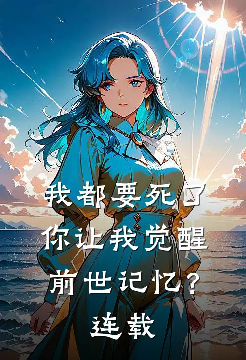 我都要死了，你让我觉醒前世记忆？连载