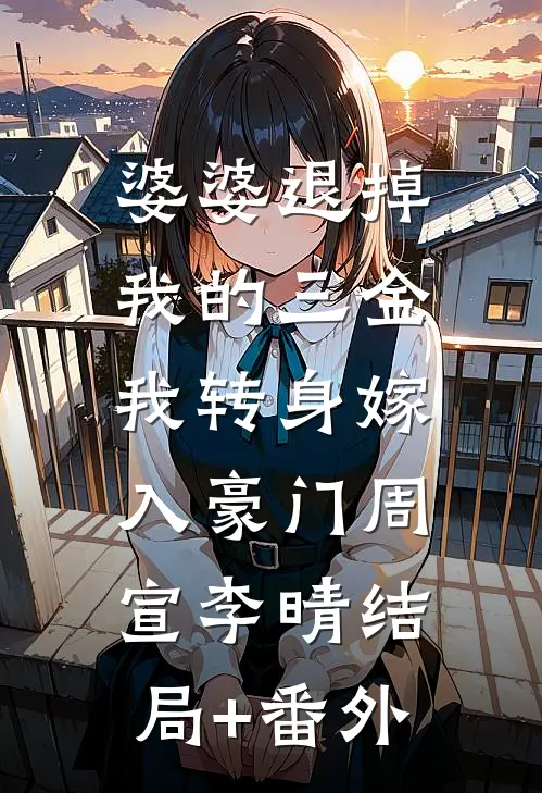 无妨水月镜中花章节