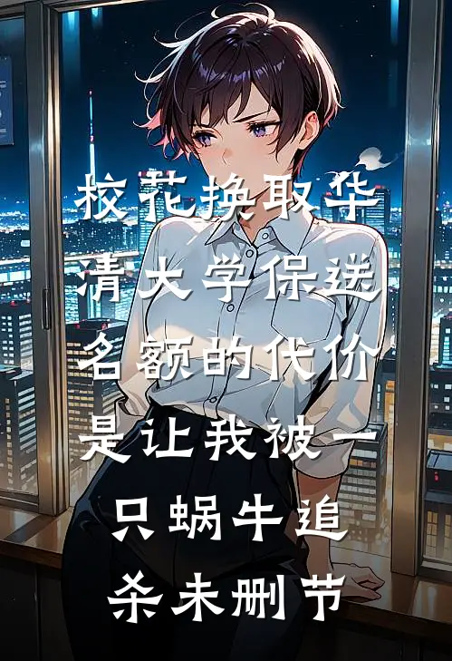 明月不照归期抖音热门