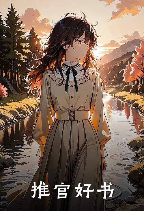 推官好书