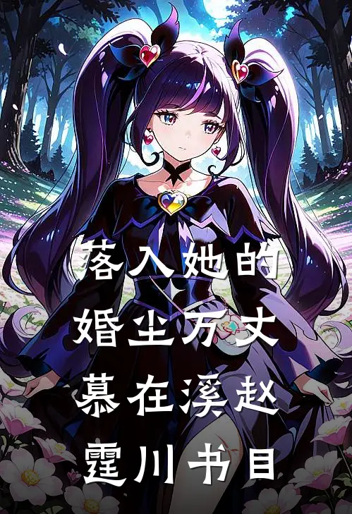 风雪经年梦已醒高口碑