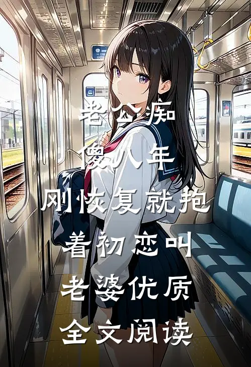 听见夫君白月光的心声后，我转身嫁他哥:番外+无删减版