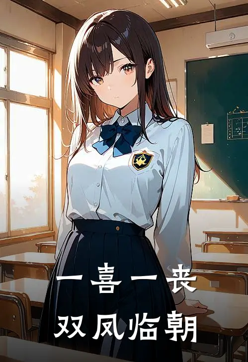 大年三十，恶婆婆阻止我去医院产子后续+全文