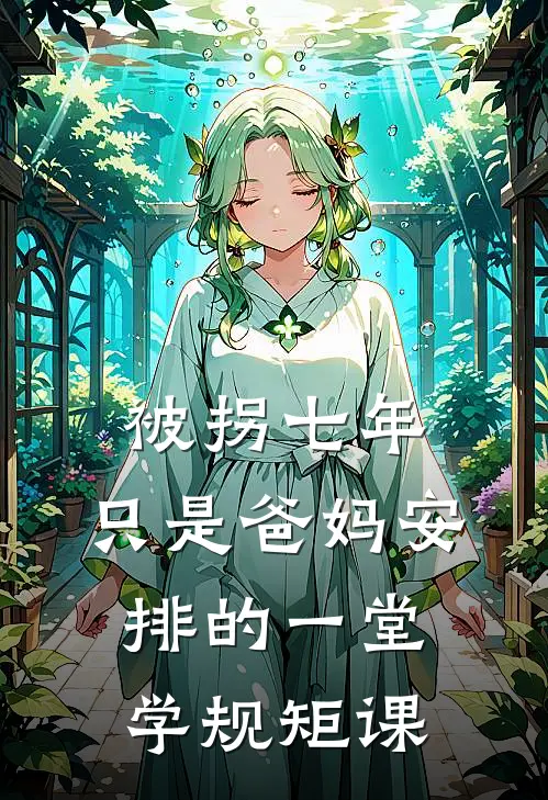 佛子哥弃她，入夜被恶犬弟亲红温免费阅读