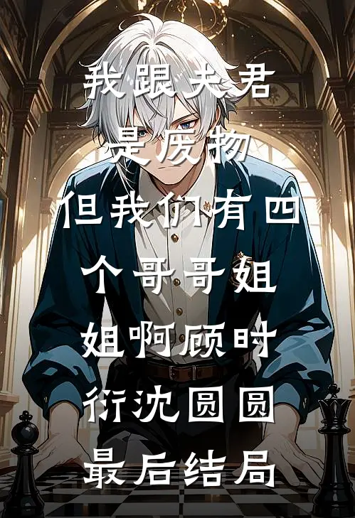 情出自愿，事过无悔快手