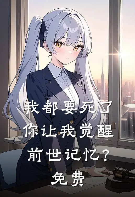 我都要死了，你让我觉醒前世记忆？免费