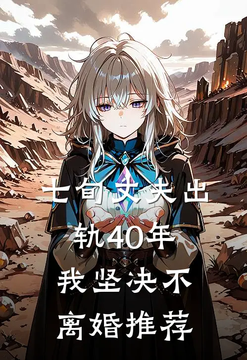 七旬丈夫出轨40年，我坚决不离婚推荐
