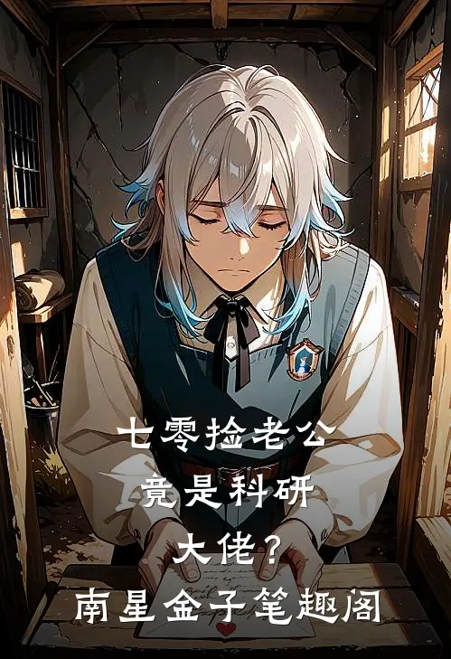 婚礼当天，播放妻子和白月光偷情视频全局