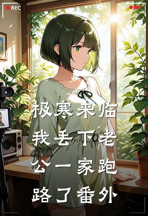 极寒来临，我丢下老公一家跑路了番外