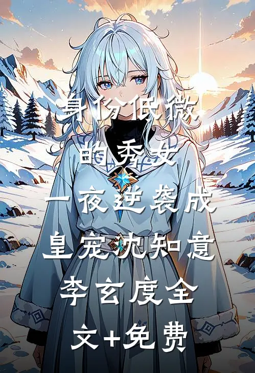 聚散两依依，爱恨皆无期良心推荐