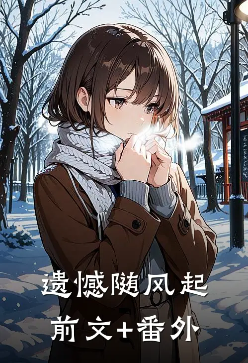 遗憾随风起前文+番外