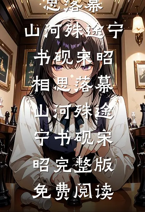 玄幻修真：我修炼玄阴夺阳功李雪司徒羽无删减全文
