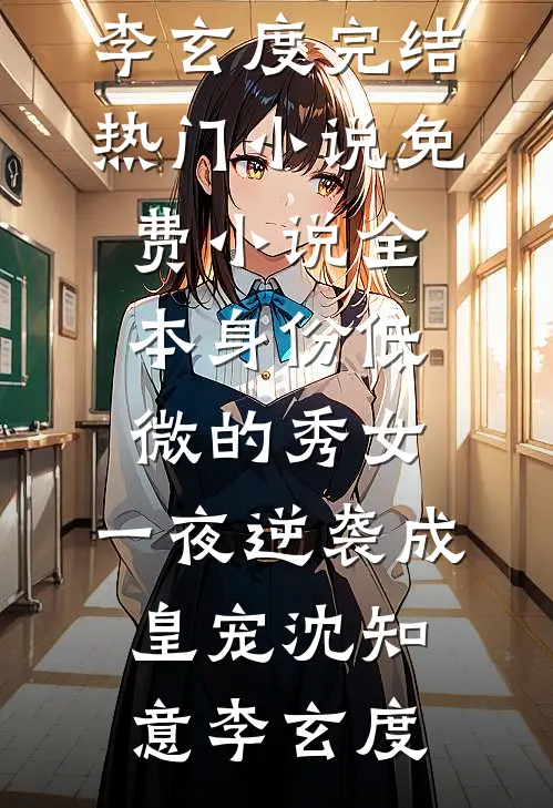 妈妈让我卖肾买彩票治病,姐姐非要抢我的一等奖