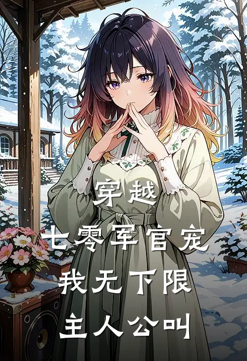 穿越：七零军官宠我无下限主人公叫