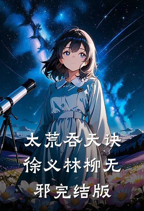 白月光活成替身，渣男还要我挖心赎罪新上热文