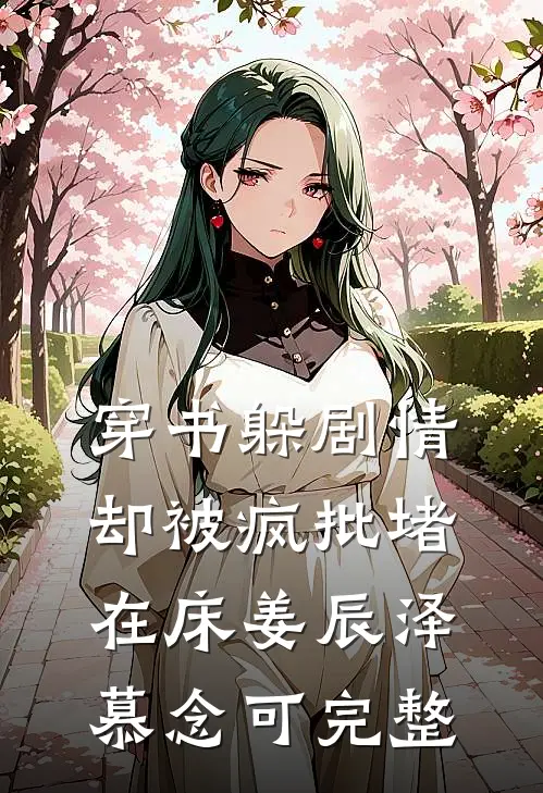 饥荒年：我靠卜卦，丰衣足食无弹窗