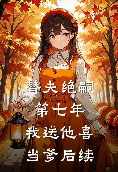 光棍住进夫妻房嫂子你脸红什么？全章阅读