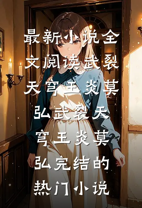 假千金被赶后，被死对头宠上天了目录