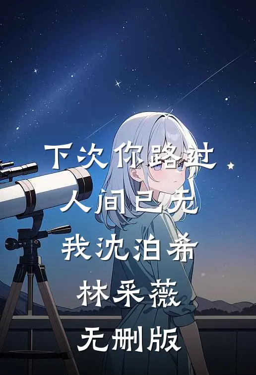 月落故人离盛宁裴景深全局