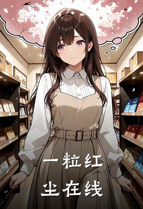 一粒红尘在线