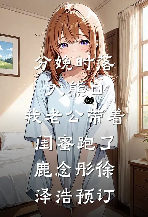 君向清风我向暖完整作品