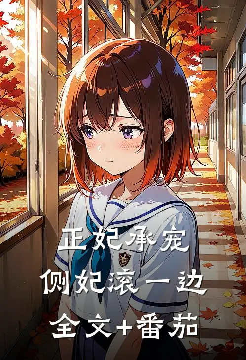 正妃承宠：侧妃滚一边全文+番茄