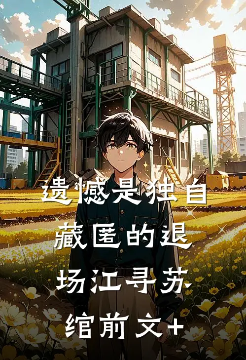 官场亮剑慕东峰周庆阳小说结局