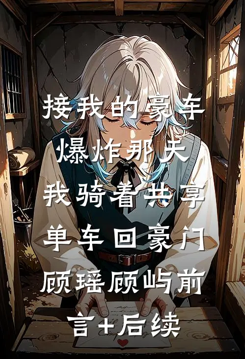 对门新搬来的邻居每天骚扰我精品篇