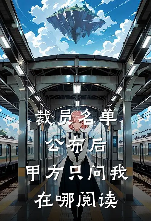 暗恋见证短篇