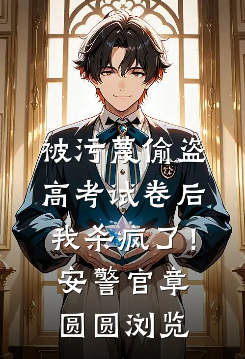 爱恨了无痕结局+番外