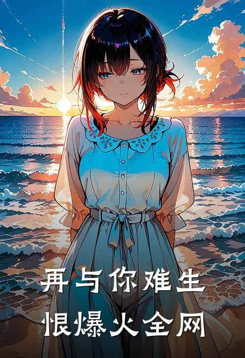 腹黑大佬穿八零：这个男主我要了前文+番外