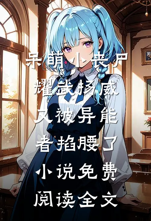 婚后十年，丁克老婆在外面有了两个孩子后续+完结
