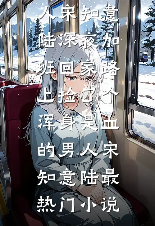 宴予笙笙完结版