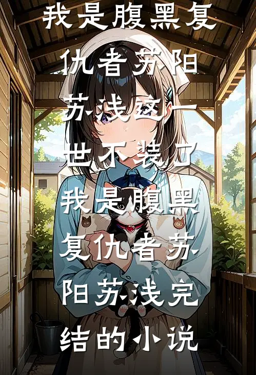 学妻子照顾别人后，她破防了无删减