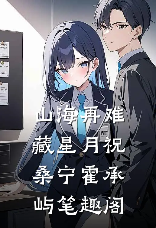 都离婚了！你还叫我夫人干嘛无弹窗