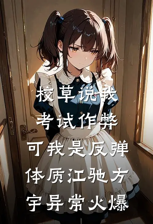 师尊我用命换笨蛋美人师妹平安人气小说