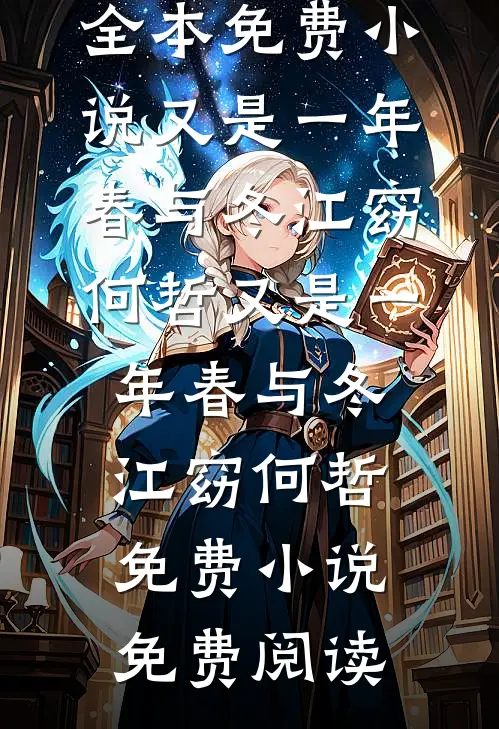 妻子堆了一个雪人，我提了离婚在线